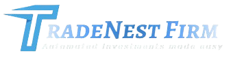 TradeNest Firm